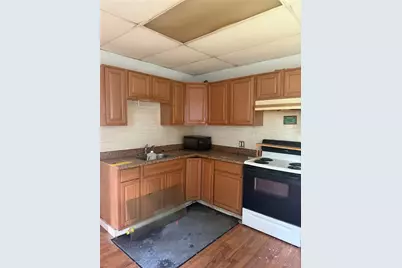 98 Oak Street #96-98, Walden, NY 12586 - Photo 10