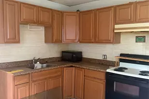 98 Oak St, Walden, NY 12586 - Photo 10