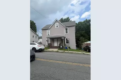 98 Oak Street #96-98, Walden, NY 12586 - Photo 14