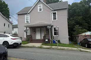 98 Oak St, Walden, NY 12586 - Photo 14