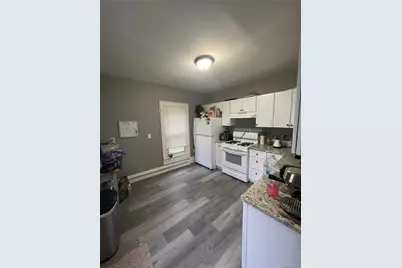 98 Oak Street #96-98, Walden, NY 12586 - Photo 4
