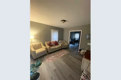 98 Oak Street #96-98, Walden, NY 12586 - Photo 2