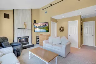 91 Charles Ave, Massapequa Park, NY 11762 - Photo 20