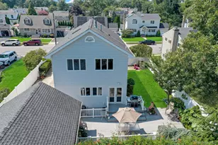 91 Charles Ave, Massapequa Park, NY 11762 - Photo 32