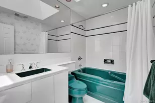 91 Charles Ave, Massapequa Park, NY 11762 - Photo 22