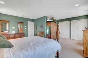 91 Charles Ave, Massapequa Park, NY 11762 - Photo 16