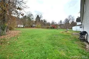 6 Broadhead St, Ellenville, NY 12428 - Photo 14