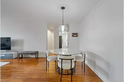67-30 Dartmouth Street #2-H, Forest Hills, NY 11375 - Photo 8