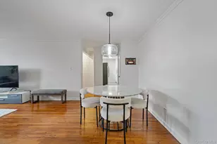 67-30 Dartmouth St, Forest Hills, NY 11375 - Photo 8