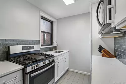 67-30 Dartmouth Street #2-H, Forest Hills, NY 11375 - Photo 10