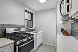 67-30 Dartmouth St, Forest Hills, NY 11375 - Photo 10