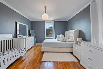 67-30 Dartmouth Street #2-H, Forest Hills, NY 11375 - Photo 16
