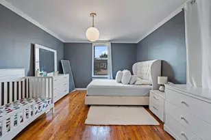 67-30 Dartmouth St, Forest Hills, NY 11375 - Photo 16