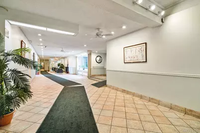 67-30 Dartmouth Street #2-H, Forest Hills, NY 11375 - Photo 20