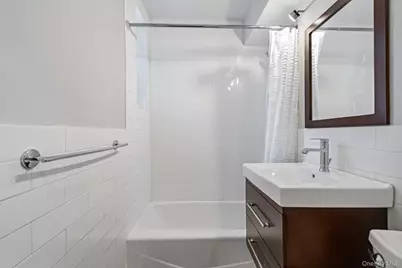 67-30 Dartmouth Street #2-H, Forest Hills, NY 11375 - Photo 14