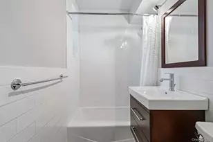 67-30 Dartmouth St, Forest Hills, NY 11375 - Photo 14