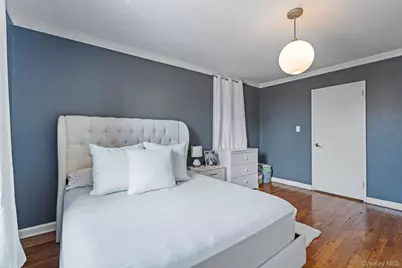 67-30 Dartmouth Street #2-H, Forest Hills, NY 11375 - Photo 18