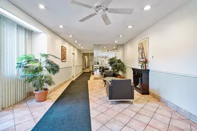 67-30 Dartmouth Street #2-H, Forest Hills, NY 11375 - Photo 22