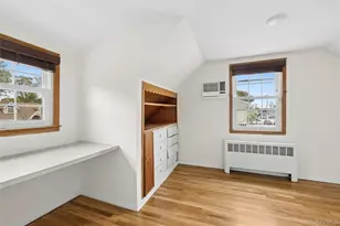 2 Dorset Ln, Farmingdale, NY 11735 - Photo 10