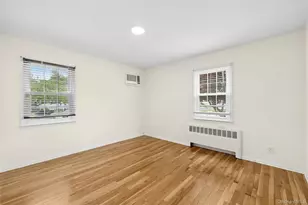 2 Dorset Ln, Farmingdale, NY 11735 - Photo 6