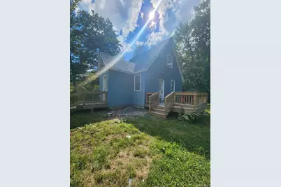 4935 State Route 55, Swan Lake, NY 12783 - Photo 12