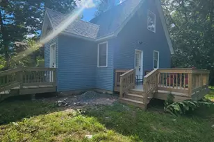 4935 State Rte 55, Swan Lake, NY 12783 - Photo 12