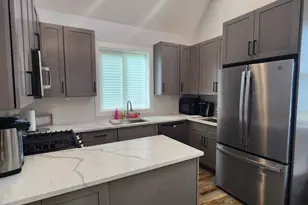 4935 State Rte 55, Swan Lake, NY 12783 - Photo 4