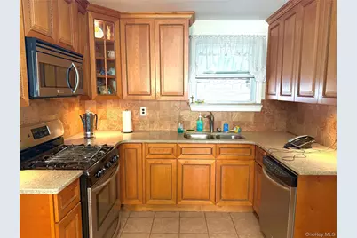 59-41 161st Street, Fresh Meadows, NY 11365 - Photo 1