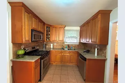 59-41 161st Street, Fresh Meadows, NY 11365 - Photo 2