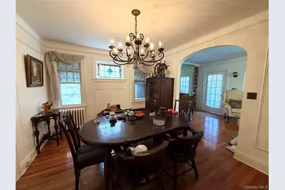 59-41 161st Street, Fresh Meadows, NY 11365 - Photo 8