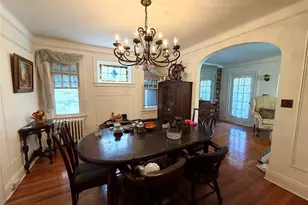 59-41 161st St, Fresh Meadows, NY 11365 - Photo 8