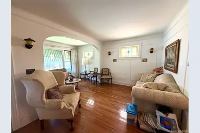 59-41 161st Street, Fresh Meadows, NY 11365 - Photo 6