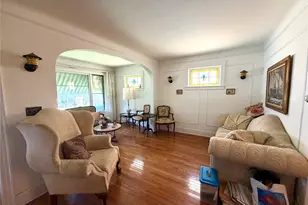 59-41 161st St, Fresh Meadows, NY 11365 - Photo 6