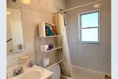 59-41 161st Street, Fresh Meadows, NY 11365 - Photo 14