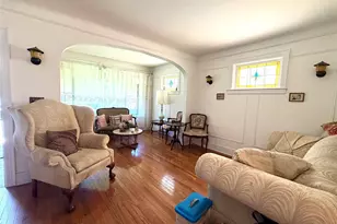 59-41 161st St, Fresh Meadows, NY 11365 - Photo 4