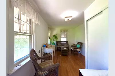 59-41 161st Street, Fresh Meadows, NY 11365 - Photo 10
