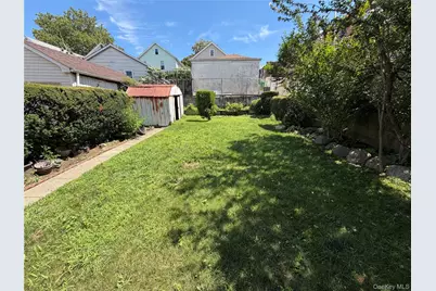 59-41 161st Street, Fresh Meadows, NY 11365 - Photo 16