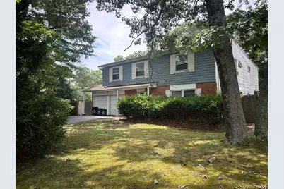 47 Andover Drive, Coram, NY 11727 - Photo 1