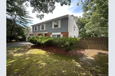 47 Andover Drive, Coram, NY 11727 - Photo 2