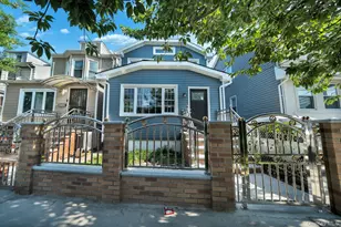 3004 La Salle Ave, Bronx, NY 10461 - Photo 2
