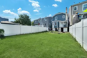 3004 La Salle Ave, Bronx, NY 10461 - Photo 24