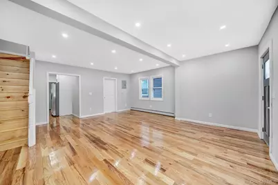 3004 La Salle Avenue, Bronx, NY 10461 - Photo 6