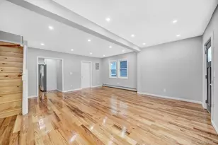 3004 La Salle Ave, Bronx, NY 10461 - Photo 6