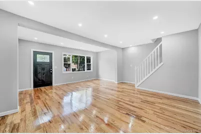 3004 La Salle Avenue, Bronx, NY 10461 - Photo 4