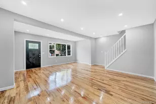 3004 La Salle Ave, Bronx, NY 10461 - Photo 4