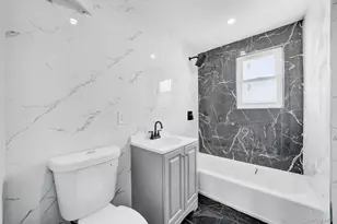 3004 La Salle Ave, Bronx, NY 10461 - Photo 16
