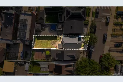 3004 La Salle Avenue, Bronx, NY 10461 - Photo 26