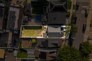 3004 La Salle Ave, Bronx, NY 10461 - Photo 26