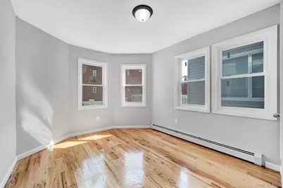 3004 La Salle Avenue, Bronx, NY 10461 - Photo 12