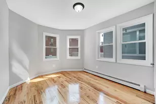 3004 La Salle Ave, Bronx, NY 10461 - Photo 12